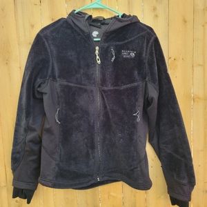 Mountain Hardware Coat